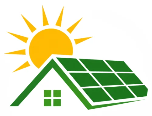 Panneaux Solaires La Chapelle-Bâton
